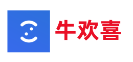 元谋县安格农业有限公司
